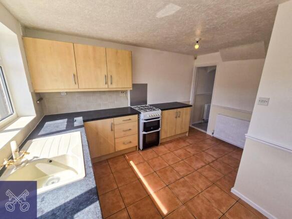3 bed Terraced to rent Image 10