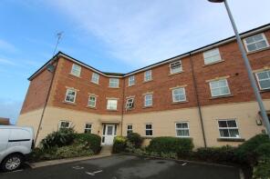 27, Cysgod-y-bryn, Colwyn Bay LL28 4EW