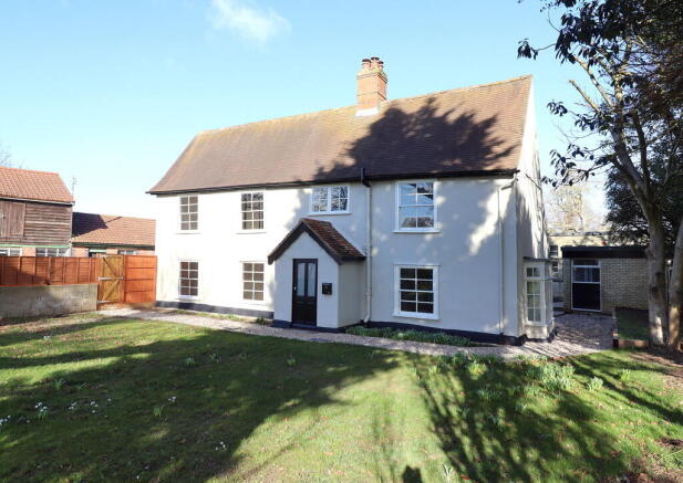 Front 1 14-02-202...