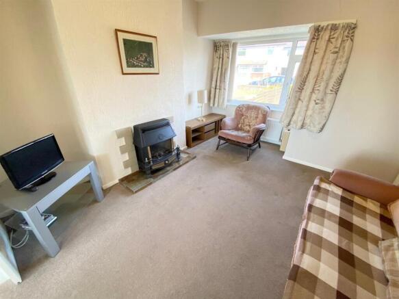 2 bed End of Terrace for sale Image 5
