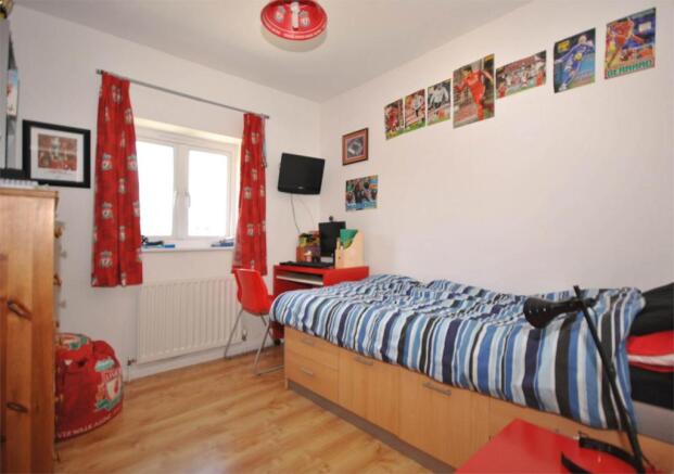 Photo 12