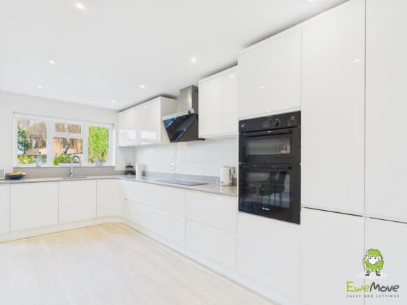 KitchenDiner