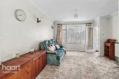 Merton Road, Maidstone