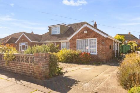 Worlaby Road, Grimsby, DN33