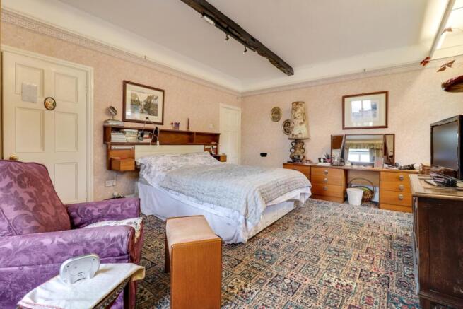 3 bed Detached for sale Image 11
