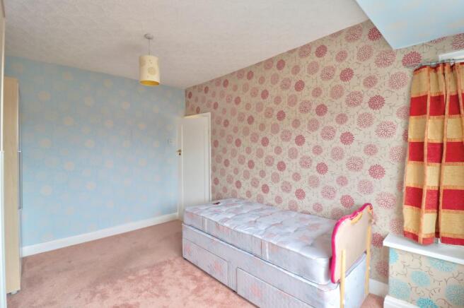 Bedroom 2.2