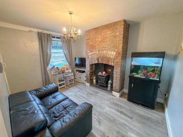DJI_20260928_112155_047.jpg