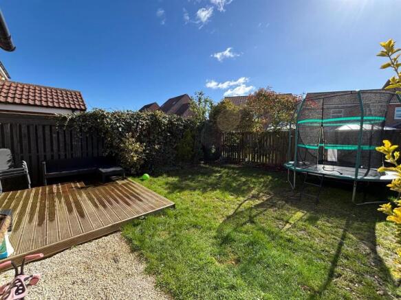 3 bed Detached for sale Image 12