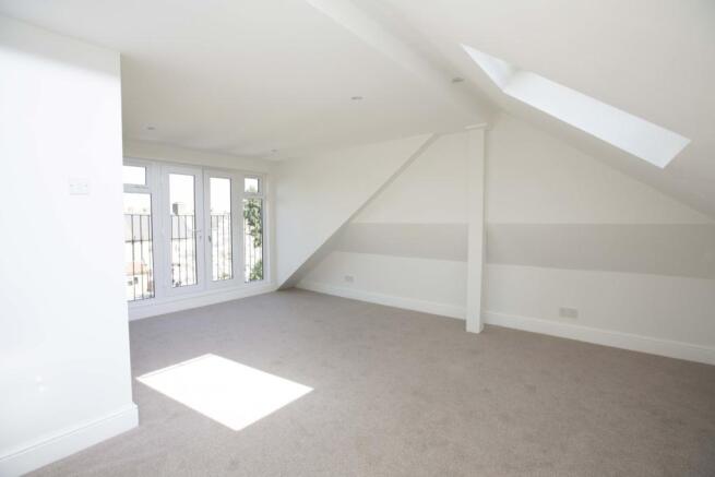 loft