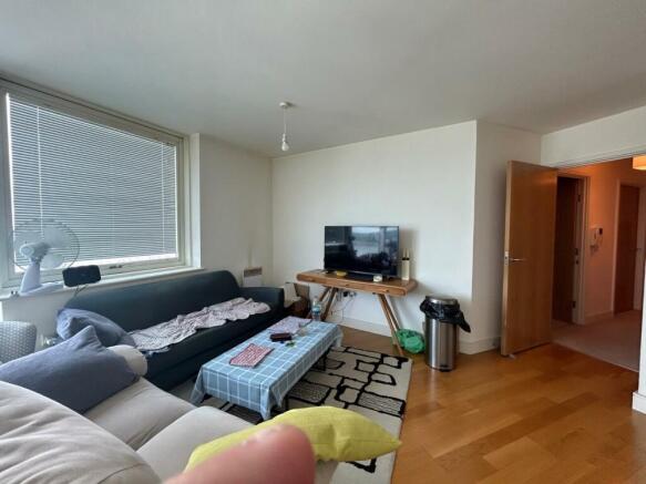 Marina Point West Loung.jpg