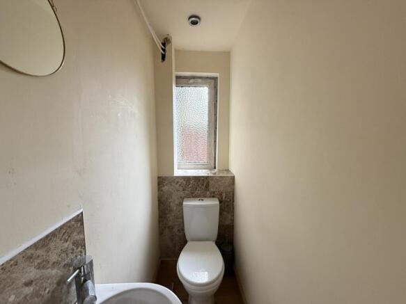 4 bed End of Terrace for sale Image 6