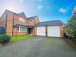 65, Whinberry Drive, Southdene, Liverpool L32 9BA