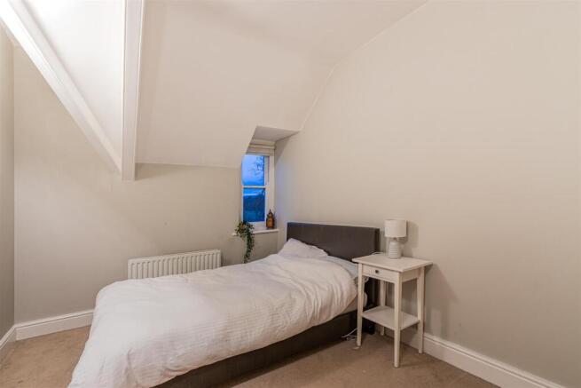 Penylan Road 79, 3 (7 of 10).jpg