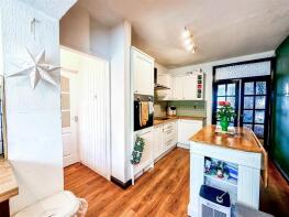 2, Duke Street, Treforest, Pontypridd CF37 1RT