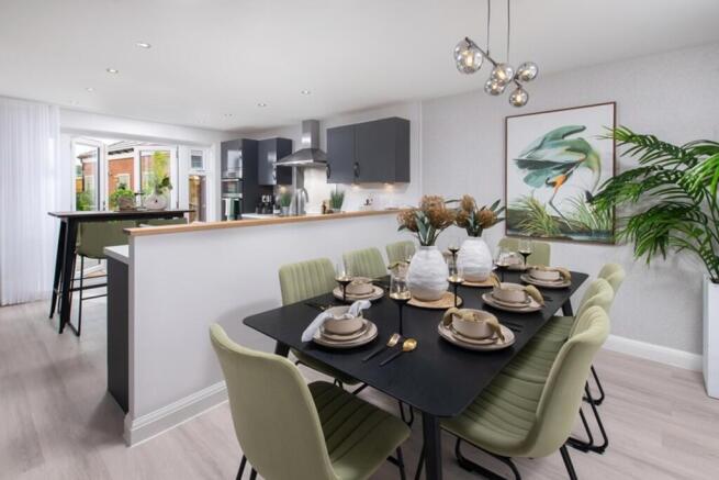 003-dwem_thehawth...