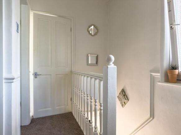 3 bed End of Terrace for sale Image 10