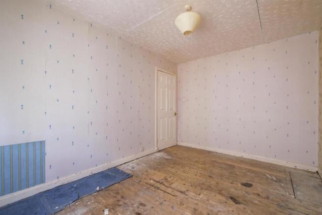 036-20 Harestone Road, Wishaw, ML2 8DB.jpg