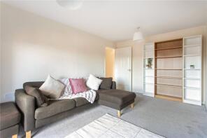 Flat 5, 3 Amber Wharf, Nursery Lane, Hackney, London E2 8AU