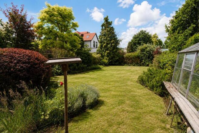 Garden 2.jpg