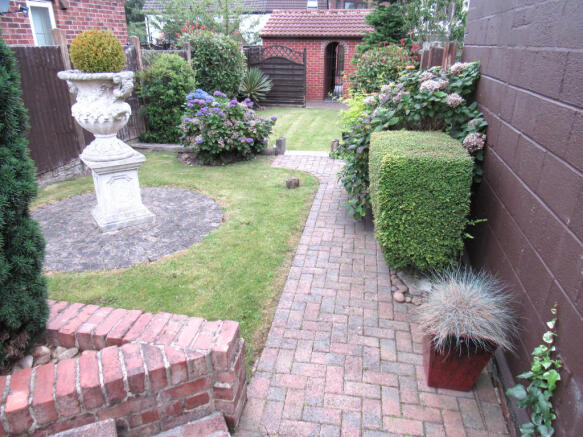 Photo 16