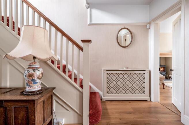 21 Westfield Lane PH-2.jpg