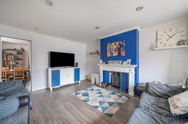 4b1e5f5701434323bad6cfdf6faf09a9