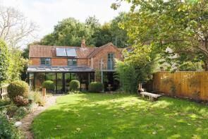 High Beech Cottage, Lower Godney, Godney, Wells BA5 1RZ