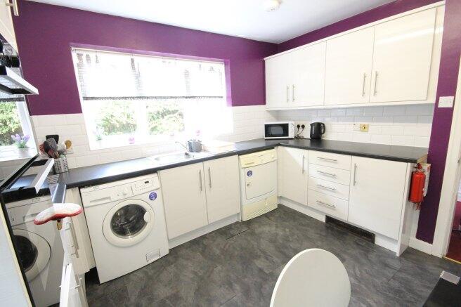 st-johns-road-dh1-4nu-997311