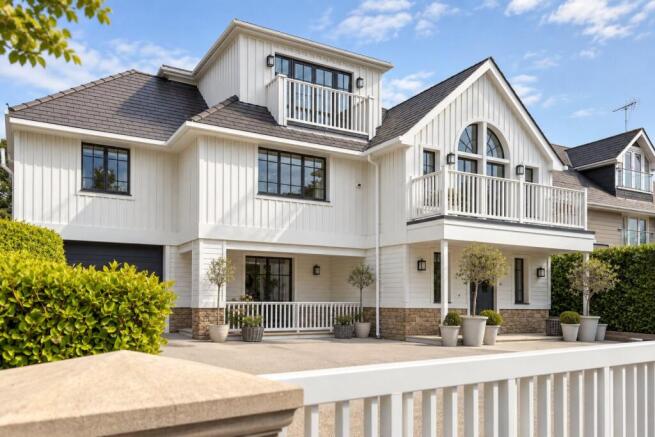externals (1)