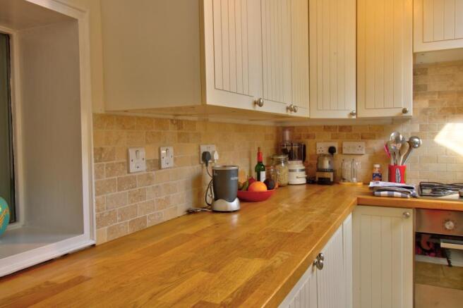 Kitchen 3