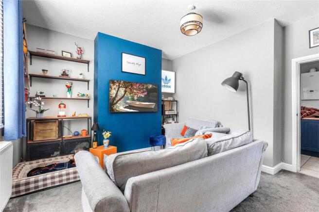 2 bed Terraced for sale Image 9