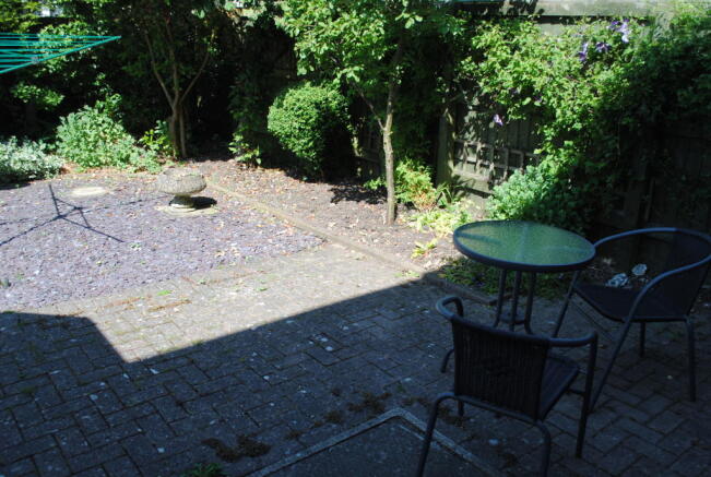 Photo 11