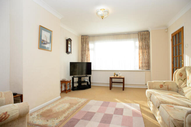Sirdar Strand, Gravesend, DA12 photo 3