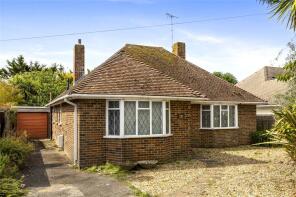 16, Sutton Avenue, Rustington BN16 2ET