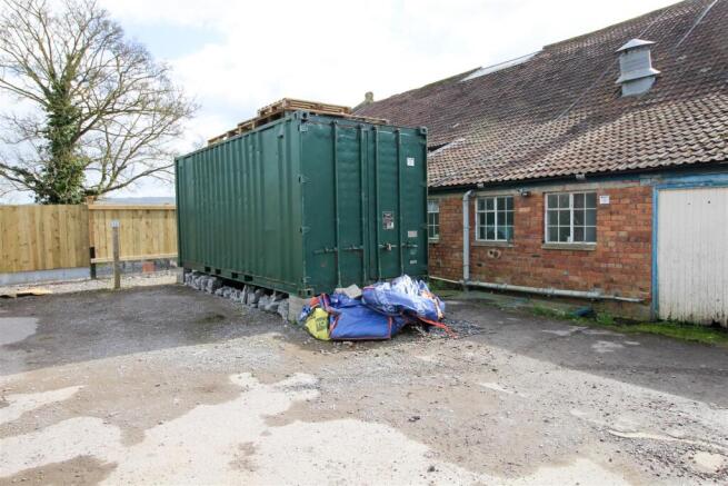 Investment Opportunity, Broadmead Lane, Keynsham photo 5
