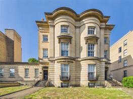 Flat 6, 181, Kings Road, Reading RG1 4EQ