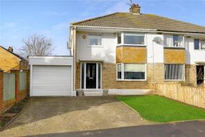 12, Ripon Road, Middlesbrough TS7 0HX