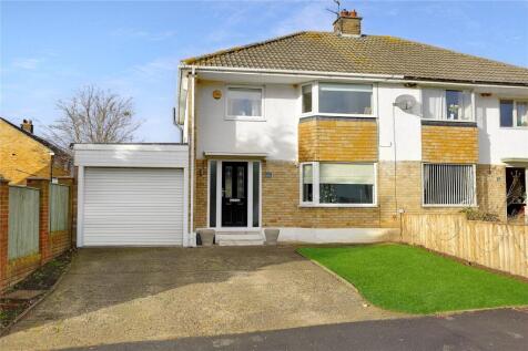 Ripon Road, Nunthorpe