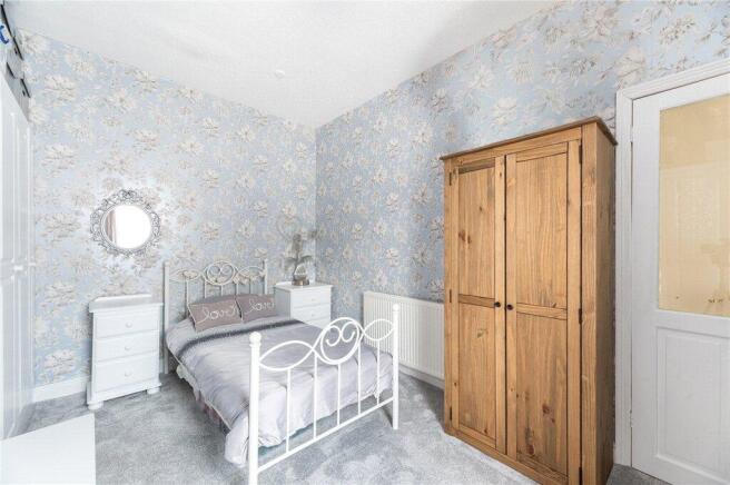 4 bed Terraced for sale Image 10