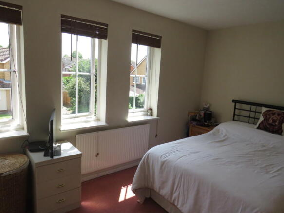 Photo 13