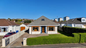6, Manor Road, Drumchapel, Glasgow G15 6SL