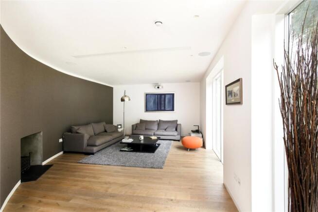Drawing Room