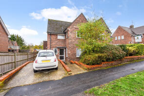 142, Stanmore Lane, Winchester SO22 4DP