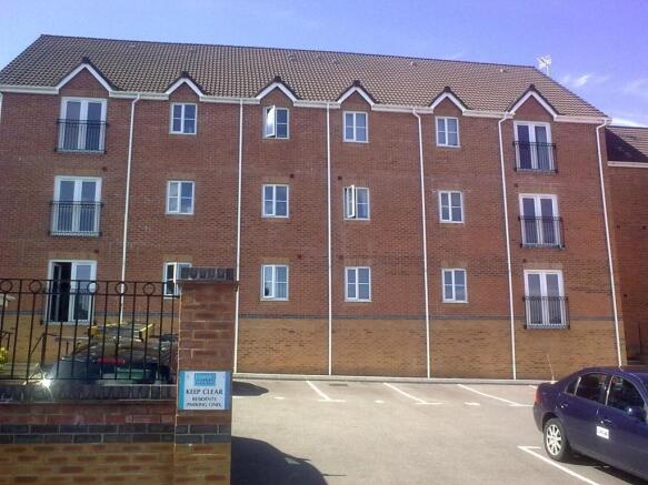 Photo 14
