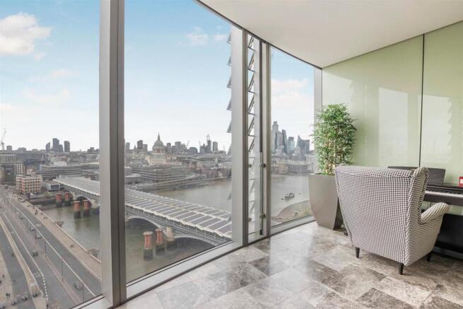 OBF30321 (27).jpg