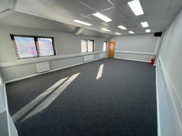 20250107_115503000_iOS 2.jpg