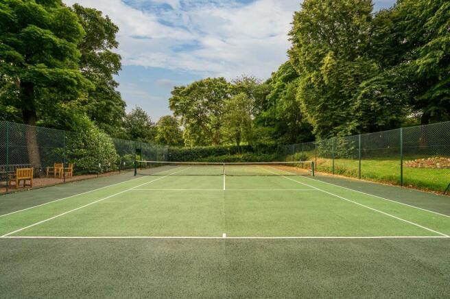 Property Image 36