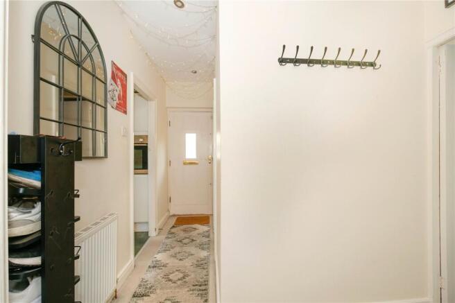 2 bed Bungalow for sale Image 12