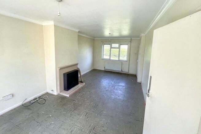 11 Honeybrook Close, Chippenham, Wiltshire, SN14 0LW