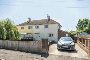 9, Fury Avenue, Louth LN11 8UN